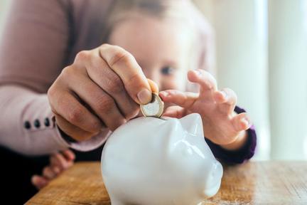 Universal Credit Rule Change Warning