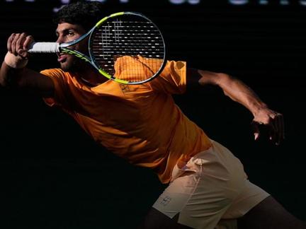 Novak Djokovic Withdraws from Madrid