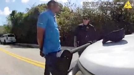 Tiger Woods drug records subpoenaed