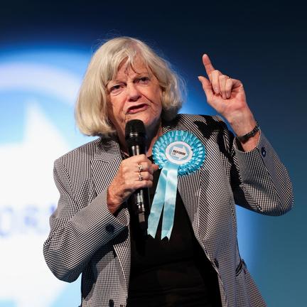 Widdecombe Murder Was ‘Targeted Attack’