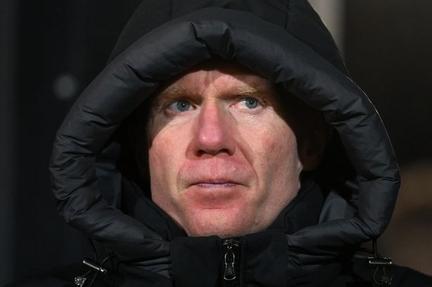 Ronnie O'Sullivan's Crucible Dominance