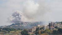 Netanyahu Orders Gaza Expansion