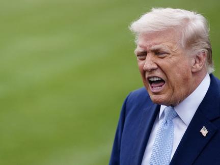 Cabinet shake-up looms