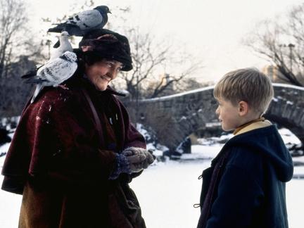 Brenda Fricker, Oscar Winner, Dies at 81