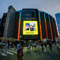 Snapchat parent cuts 1,000 jobs