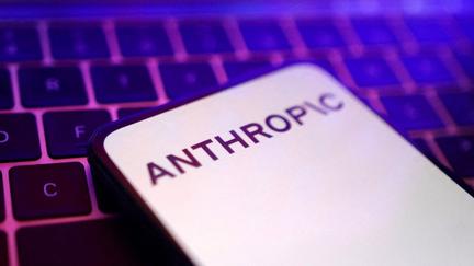 Anthropic AI Rattles Wall Street