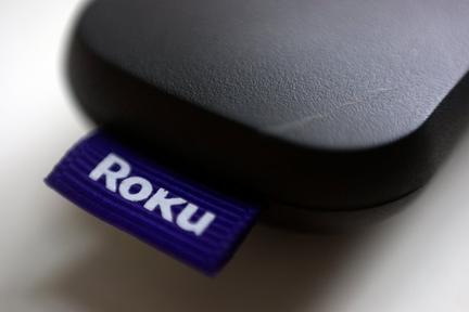 Fox Buying Roku for $22 Billion