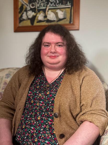 Australia's NDIS overhaul