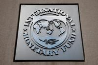 IMF Warns of Global Recession