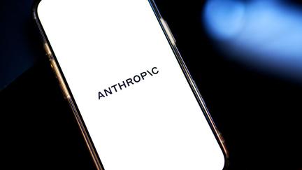 Anthropic CEO to meet White House