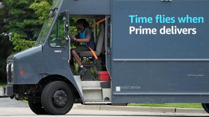 Fuel crisis triggers global economic fears