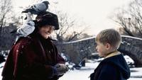 Brenda Fricker, Oscar Winner, Dies at 81