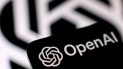 OpenAI's Fidji Simo Steps Down