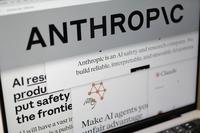 US Drone Warfare Shifts