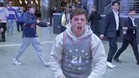 76ers force Game 7