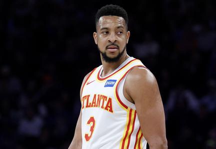Brunson leads Knicks to lead