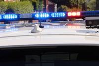 Hoover airport shooting kills two