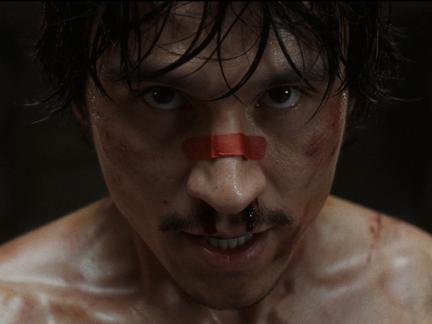 SAG-AFTRA Ratifies New Contract