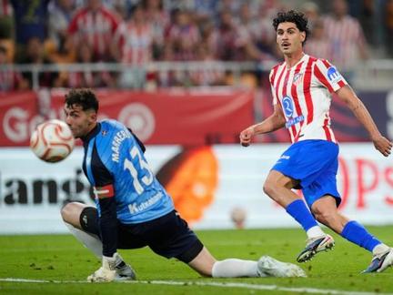Cardoso out of World Cup