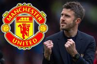 Manchester United Pre-Season Plans