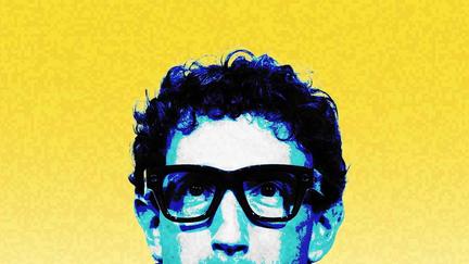 Meta's Mark Zuckerberg AI