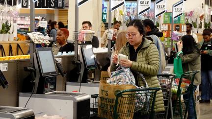 Hasan Piker and 'Microlooting' Controversy