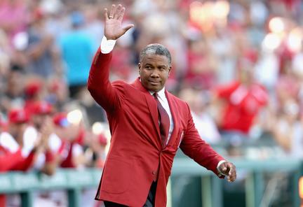 Angels legend Garret Anderson dies