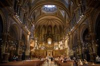 Pope Leo XIV Advocates AI Regulation