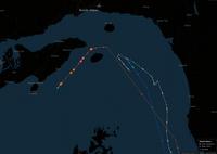 Strait of Hormuz Mine Crisis