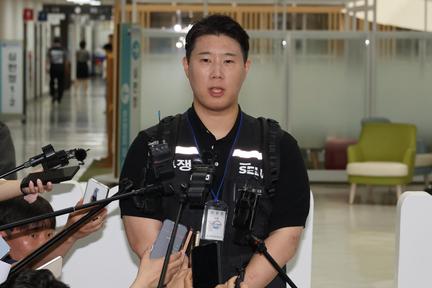 Samsung strike talks reach deadline