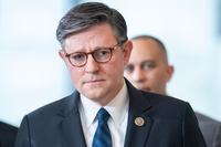 House Extends FISA Spy Powers Briefly