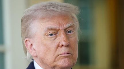 US to Blockade Strait of Hormuz