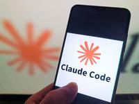 Claude AI model now watermarked under EU AI Act