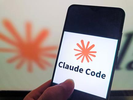 Claude AI model now watermarked under EU AI Act