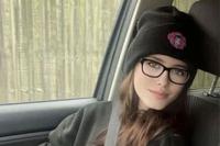 19-year-old killed in dog attack