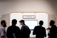 AI Costs Soar, Companies Rethink