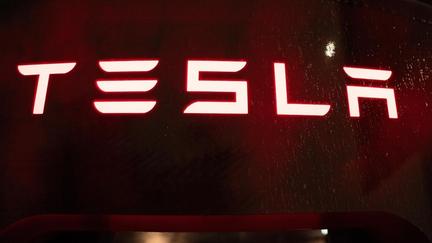 Tesla Profits Rebound Amid AI Pivot