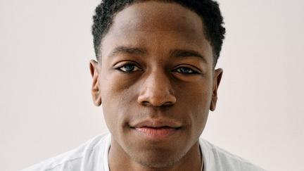 Comic-Con Reveals Black Panther 3 and Ghost Rider