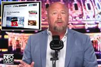 The Onion Acquires Infowars