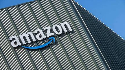 Amazon Acquires Globalstar for $11.6B