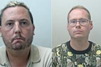 Teacher Guilty of Adopted Baby's Murder