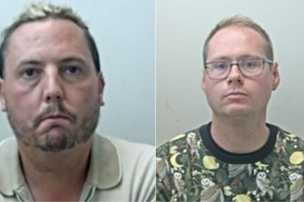 Teacher Guilty of Adopted Baby's Murder
