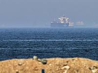 OPEC+ agrees symbolic output hike