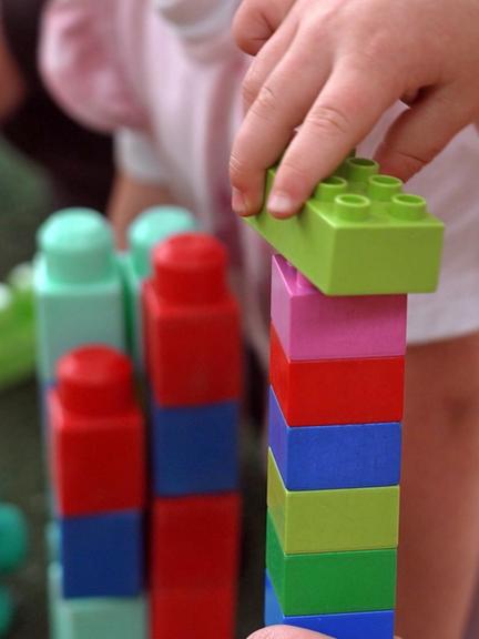 Sydney childcare abuse charges