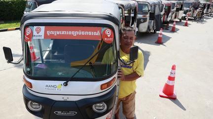 Hormuz Blockade Economic Impact