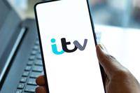 Sky to Buy ITV Broadcasting Arm for £1.6bn