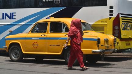 El Niño Returns, Extreme Heat Expected