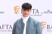 BAFTA TV Awards 2026 winners