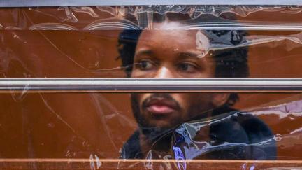 Singer D4vd Charged with Murder