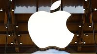 Apple's AI Plans at WWDC